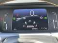 Honda Jazz 1,5 i-MMD Hybrid Advance Sport Aut. Gris - thumbnail 16