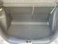Honda Jazz 1,5 i-MMD Hybrid Advance Sport Aut. Gris - thumbnail 24