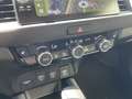 Honda Jazz 1,5 i-MMD Hybrid Advance Sport Aut. Gris - thumbnail 17