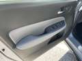 Honda Jazz 1,5 i-MMD Hybrid Advance Sport Aut. Gris - thumbnail 9