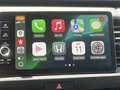 Honda Jazz 1,5 i-MMD Hybrid Advance Sport Aut. Gris - thumbnail 14