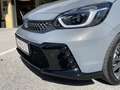 Honda Jazz 1,5 i-MMD Hybrid Advance Sport Aut. Gris - thumbnail 8