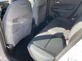Honda Jazz 1,5 i-MMD Hybrid Advance Sport Aut. Gris - thumbnail 22