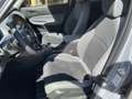 Honda Jazz 1,5 i-MMD Hybrid Advance Sport Aut. Gris - thumbnail 11