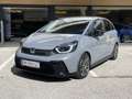 Honda Jazz 1,5 i-MMD Hybrid Advance Sport Aut. Gris - thumbnail 2