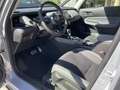 Honda Jazz 1,5 i-MMD Hybrid Advance Sport Aut. Gris - thumbnail 10