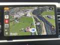 Honda Jazz 1,5 i-MMD Hybrid Advance Sport Aut. Gris - thumbnail 13