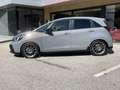 Honda Jazz 1,5 i-MMD Hybrid Advance Sport Aut. Gris - thumbnail 3
