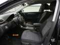 Volkswagen Passat 1.4 TSI Comf BlueM - Airco - 6 bak - Mooie auto! Schwarz - thumbnail 2
