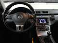 Volkswagen Passat 1.4 TSI Comf BlueM - Airco - 6 bak - Mooie auto! Zwart - thumbnail 10