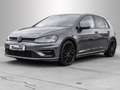 Volkswagen Golf VII Join R-Line 1.0 TSI ACC+NAVI+SHZ+PDC Grigio - thumbnail 3