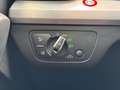 Audi Q5 40 TDI quattro S-tronic"S-line"AHK LED RFK Grau - thumbnail 14