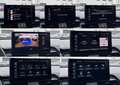 Audi Q5 40 TDI quattro S-tronic"S-line"AHK LED RFK Grau - thumbnail 20