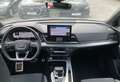 Audi Q5 40 TDI quattro S-tronic"S-line"AHK LED RFK Grau - thumbnail 22