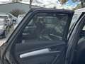 Audi Q5 40 TDI quattro S-tronic"S-line"AHK LED RFK Grau - thumbnail 24