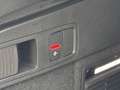 Audi Q5 40 TDI quattro S-tronic"S-line"AHK LED RFK Grau - thumbnail 28