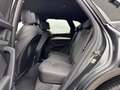 Audi Q5 40 TDI quattro S-tronic"S-line"AHK LED RFK Grau - thumbnail 25