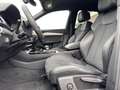 Audi Q5 40 TDI quattro S-tronic"S-line"AHK LED RFK Grau - thumbnail 23