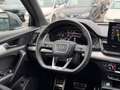 Audi Q5 40 TDI quattro S-tronic"S-line"AHK LED RFK Grau - thumbnail 17