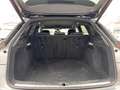 Audi Q5 40 TDI quattro S-tronic"S-line"AHK LED RFK Grau - thumbnail 26