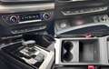 Audi Q5 40 TDI quattro S-tronic"S-line"AHK LED RFK Grau - thumbnail 21