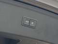 Audi Q5 40 TDI quattro S-tronic"S-line"AHK LED RFK Grau - thumbnail 27