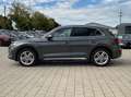 Audi Q5 40 TDI quattro S-tronic"S-line"AHK LED RFK Grau - thumbnail 2