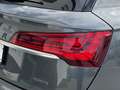 Audi Q5 40 TDI quattro S-tronic"S-line"AHK LED RFK Grau - thumbnail 11