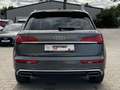 Audi Q5 40 TDI quattro S-tronic"S-line"AHK LED RFK Grau - thumbnail 4
