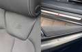 Audi Q5 40 TDI quattro S-tronic"S-line"AHK LED RFK Grau - thumbnail 12