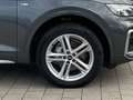 Audi Q5 40 TDI quattro S-tronic"S-line"AHK LED RFK Grau - thumbnail 10