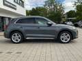 Audi Q5 40 TDI quattro S-tronic"S-line"AHK LED RFK Grau - thumbnail 6