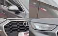 Audi Q5 40 TDI quattro S-tronic"S-line"AHK LED RFK Grau - thumbnail 9