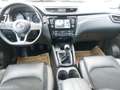 Nissan Qashqai Allrad 4x4 Tekna 1,6 dCi Bleu - thumbnail 5