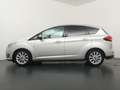 Ford C-Max 1.5 Titanium Automaat - Elektrische achterklep - S Gris - thumbnail 2