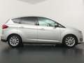 Ford C-Max 1.5 Titanium Automaat - Elektrische achterklep - S Gris - thumbnail 6