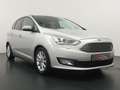Ford C-Max 1.5 Titanium Automaat - Elektrische achterklep - S Gris - thumbnail 7