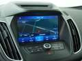 Ford C-Max 1.5 Titanium Automaat - Elektrische achterklep - S Gris - thumbnail 16