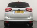 Ford C-Max 1.5 Titanium Automaat - Elektrische achterklep - S Gris - thumbnail 4