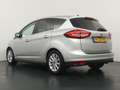 Ford C-Max 1.5 Titanium Automaat - Elektrische achterklep - S Gris - thumbnail 3