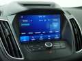 Ford C-Max 1.5 Titanium Automaat - Elektrische achterklep - S Gris - thumbnail 15