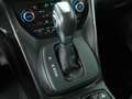 Ford C-Max 1.5 Titanium Automaat - Elektrische achterklep - S Gris - thumbnail 18
