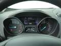 Ford C-Max 1.5 Titanium Automaat - Elektrische achterklep - S Gris - thumbnail 14