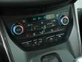 Ford C-Max 1.5 Titanium Automaat - Elektrische achterklep - S Gris - thumbnail 17