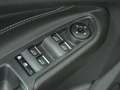 Ford C-Max 1.5 Titanium Automaat - Elektrische achterklep - S Gris - thumbnail 13