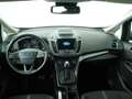 Ford C-Max 1.5 Titanium Automaat - Elektrische achterklep - S Gris - thumbnail 12
