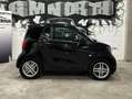 smart forTwo Fortwo eq Edition One 22kW Fekete - thumbnail 2