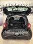 smart forTwo Fortwo eq Edition One 22kW Schwarz - thumbnail 9