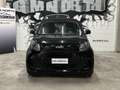 smart forTwo Fortwo eq Edition One 22kW Schwarz - thumbnail 1