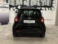 smart forTwo Fortwo eq Edition One 22kW Zwart - thumbnail 10